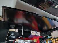 Sprzedam monitor samsung