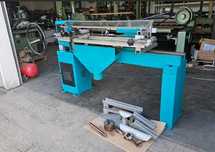 Tokarko kopiarka Centauro TM1200