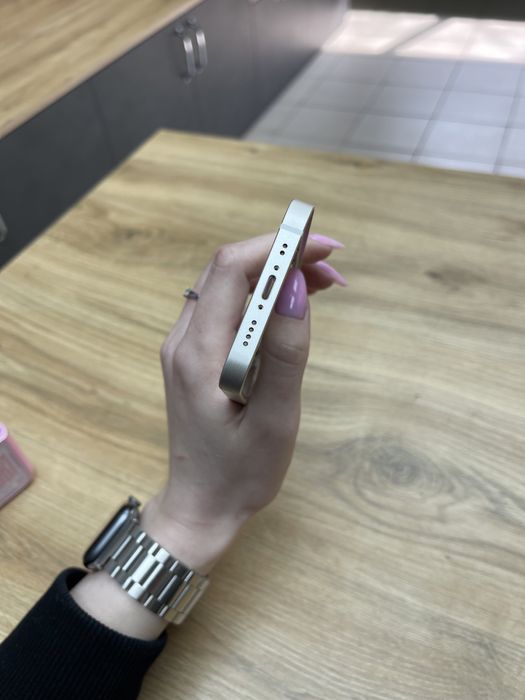 Корпус китай на iPhone 12 mini / 12 Pro Max