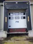 Brama 3.05x 3.30 segmentowa elektryczna warsztatowa 10 sztuk