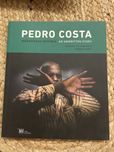 Pedro Costa Nienapisana historia