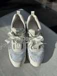 Biale buty Liu Jo