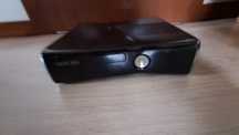 Xbox 360 uszkodzony bez dysku