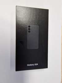 Smartfon Samsung galaxy S24 8/128GB