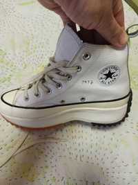 Кеды женские Converse