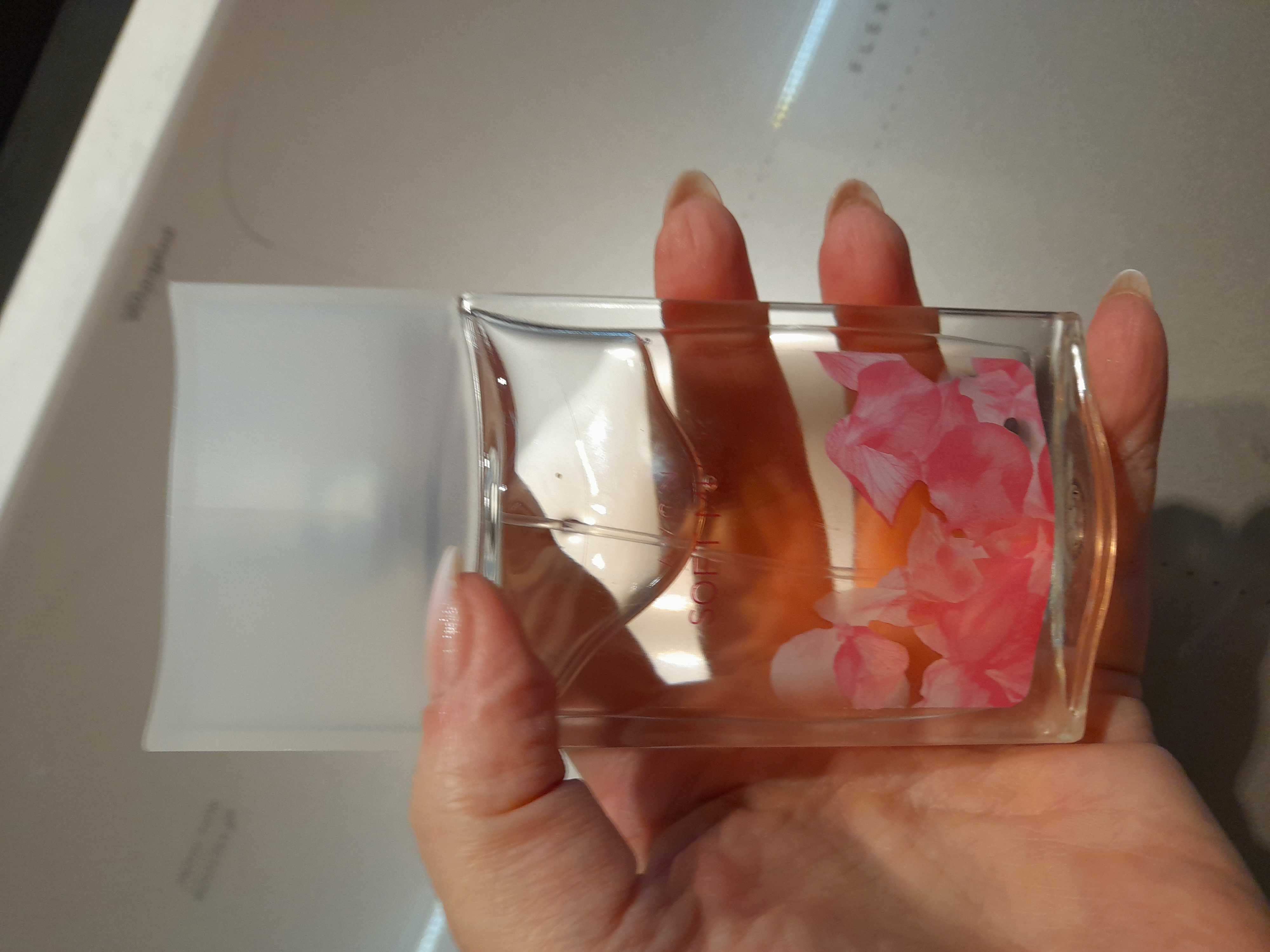 Petfumy damskie Avon Soft Musk 50ml piżmowo-kwiatowe