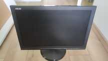 Monitor ASUS VW 192S HD ready