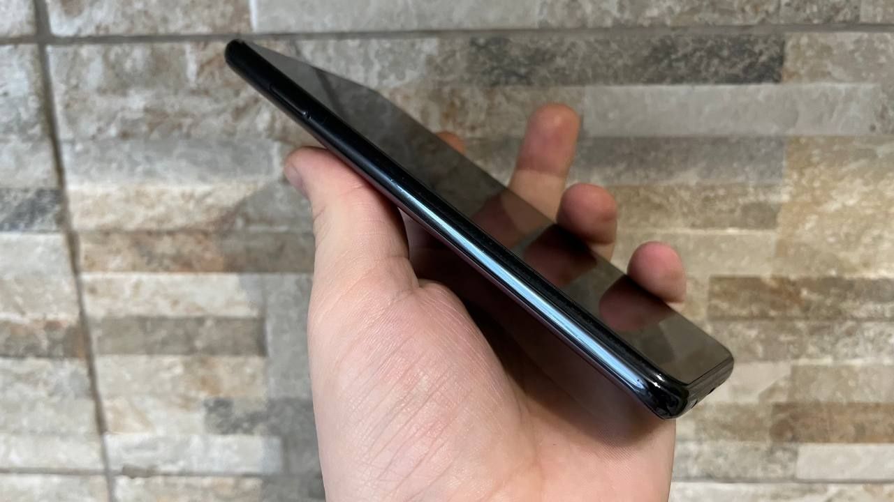 Poco X3 pro 8/256 смартфон xiaomi