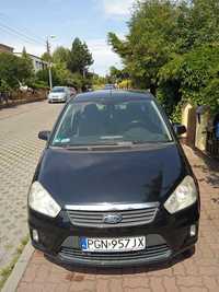 Ford C-Max 1.6 TDCI 2008r.