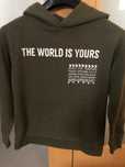 Sweat Primark 10-11 Anos