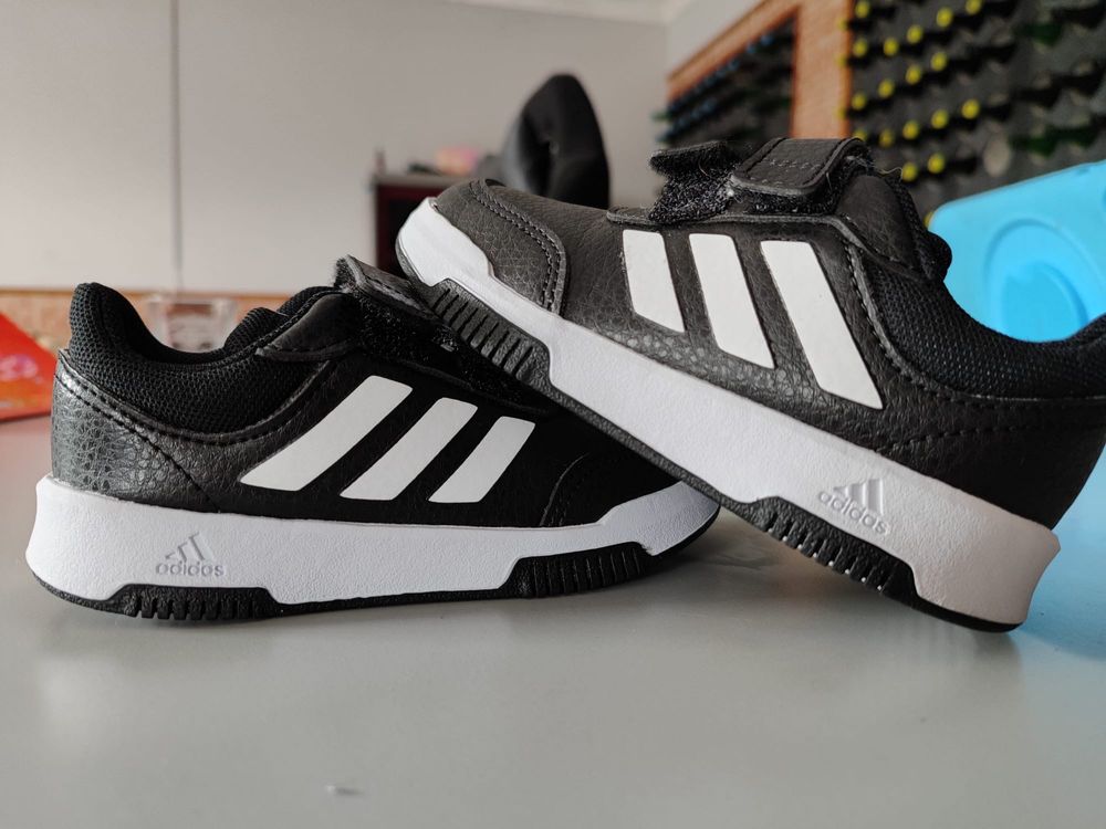 Sapatilhas Novas Adidas