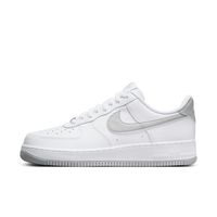 Кроссовки Nike Air Force 1 Low FJ4146-100