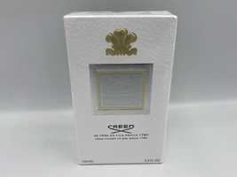 Creed Silver Mountain Water 100ml Okazja