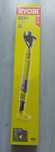 Sekator akumulatorowy Ryobi OLP 1832BX