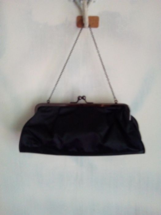 Mala Ana Salazar original