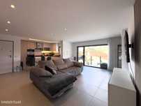 Apartamento T3 || Pombal || Ranha de São João