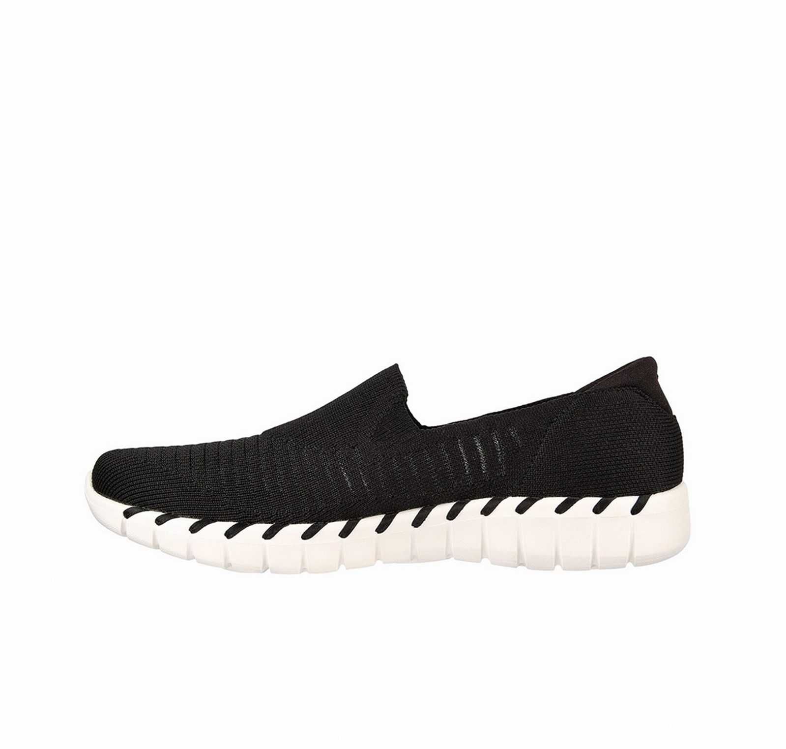Слипоны Skechers GOwalk Smart - Cherlin Оригинал. Размер 40
