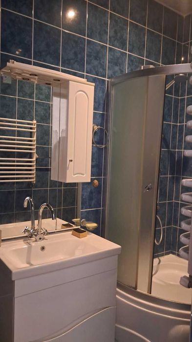 Оренда будинку (Залізничний р-н)