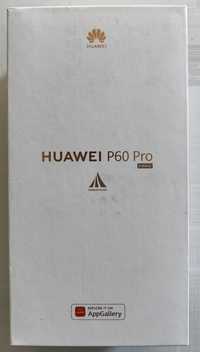 Huawei p60 pro 256/8