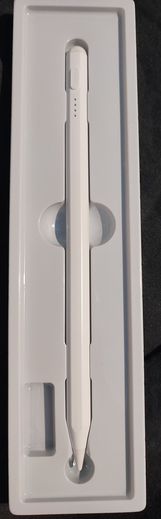 Active Stylus pen (Стилус)