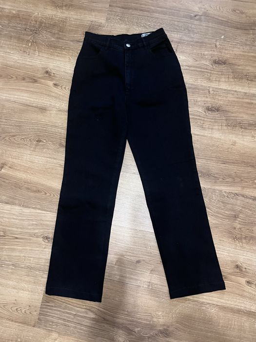 Штани,лосини,джинси жіночі нові та бу