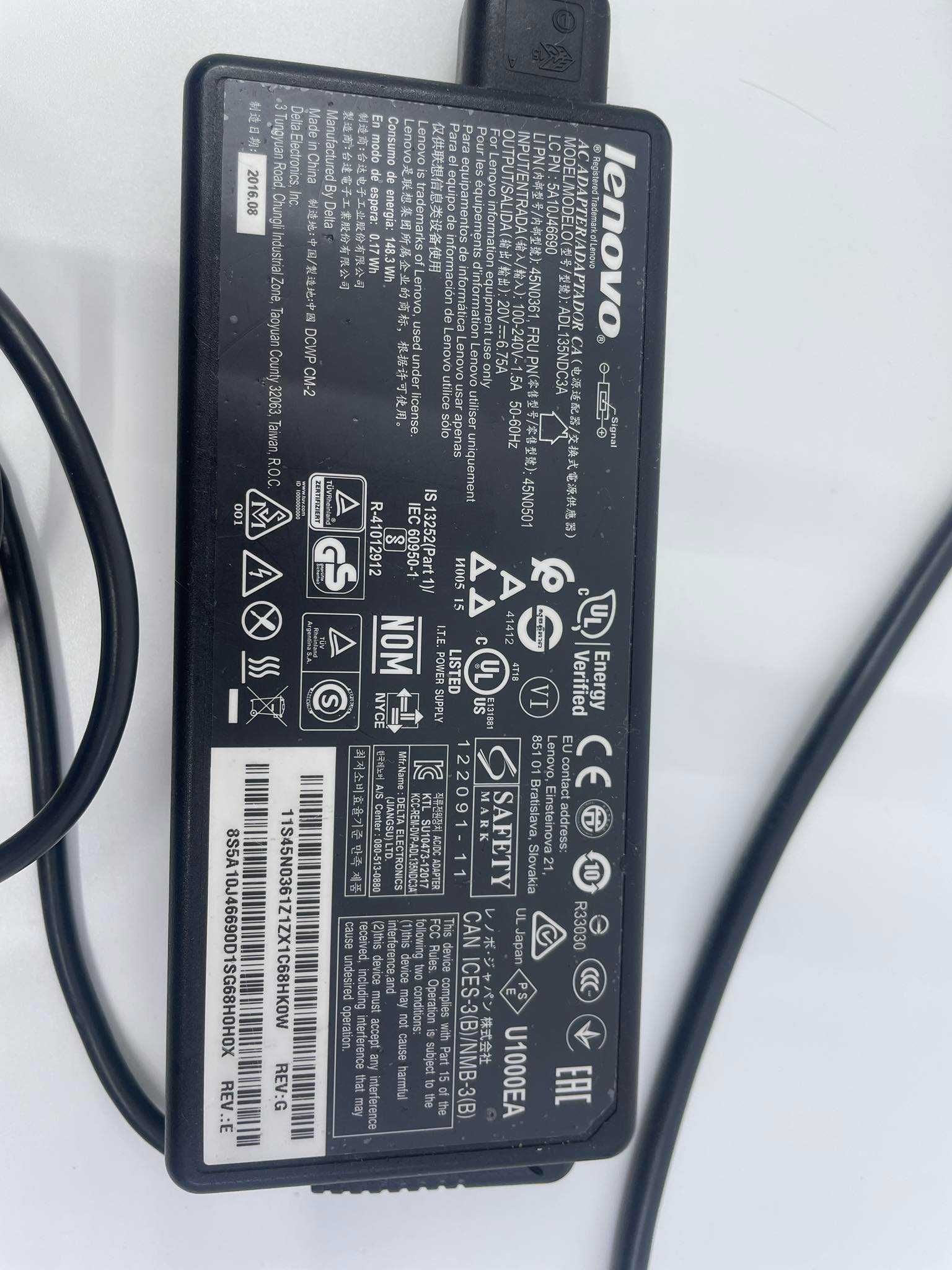 Laptop Lenovo Ideapad 700