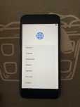 Iphone 7 - 32gb black