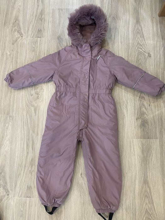 Продам комбінезон Next