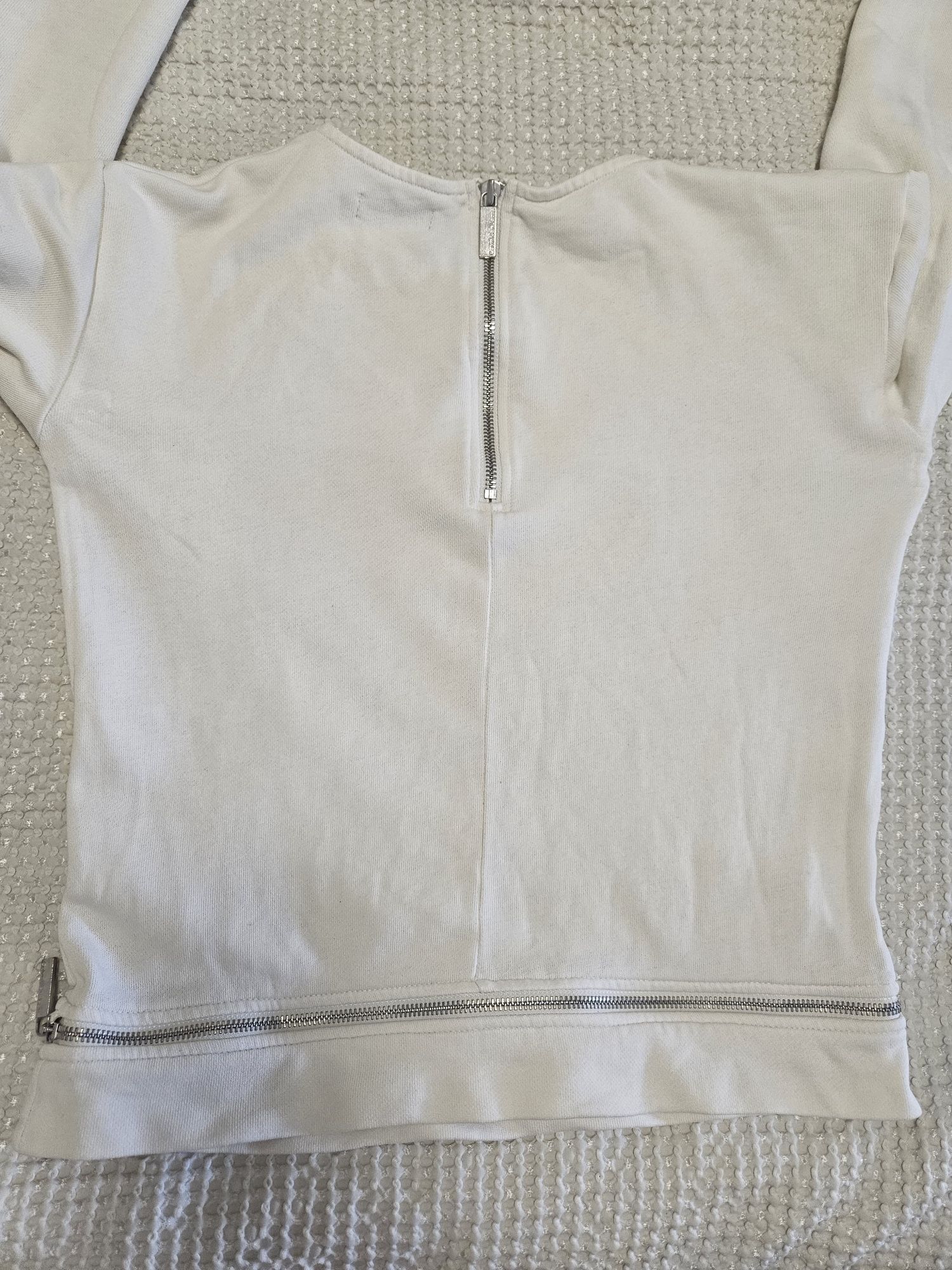 Camisola Calvin Klein