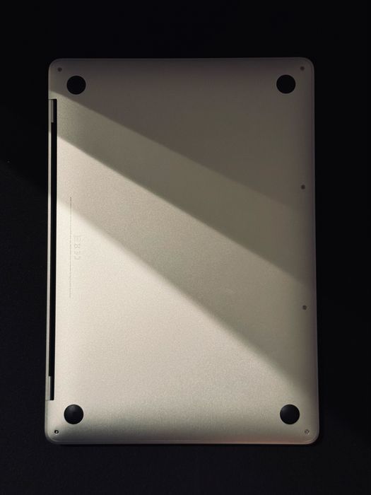 Apple Macbook Pro M1 13” 2020