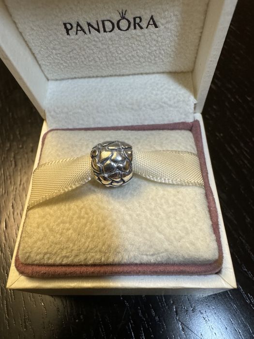 Contas Pandora originais