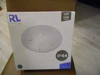 Plafon Achat led