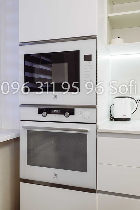 Новая 3 к Аркадия‼️•Каманина/Самофалова•Жемчужина Kadorr Море