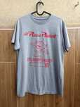 Koszulka T-shirt Pixar Toy Story Pizza Planet size M