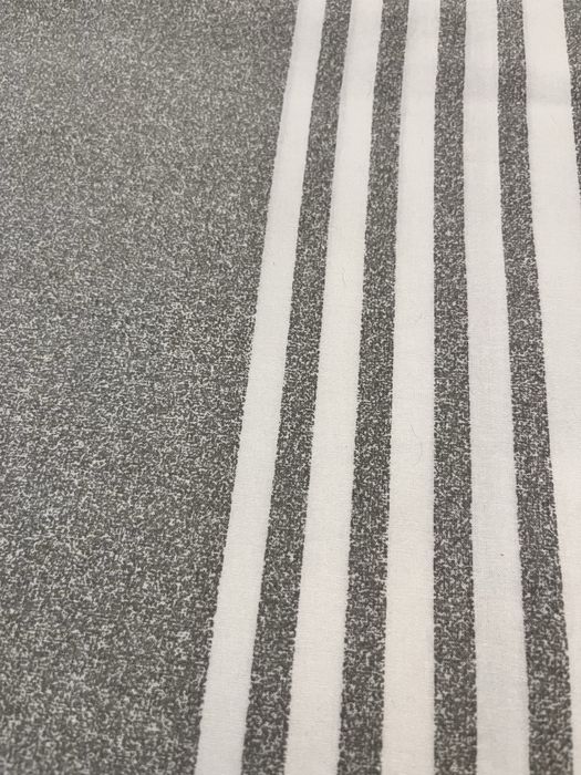 Capa de edredao solteiro