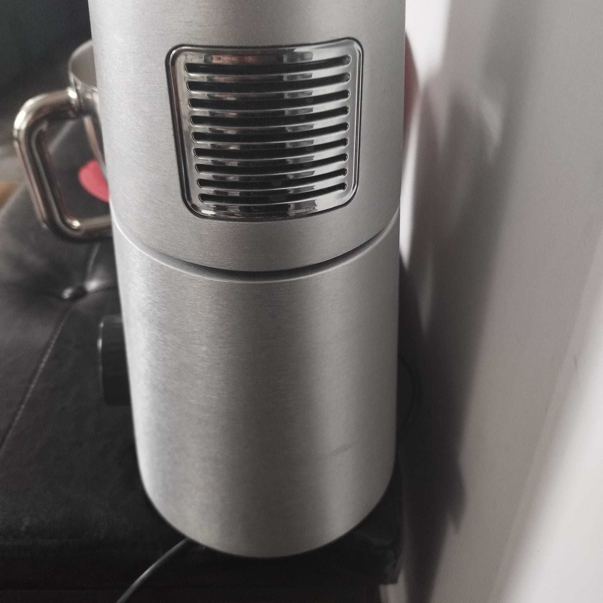 Blender kielichowy Tefal