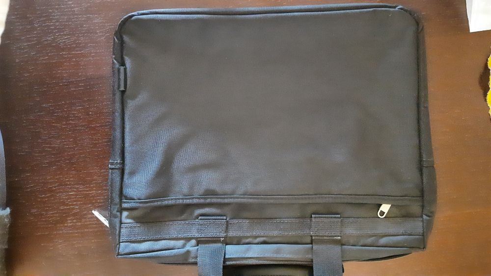 Сумка для ноутбука