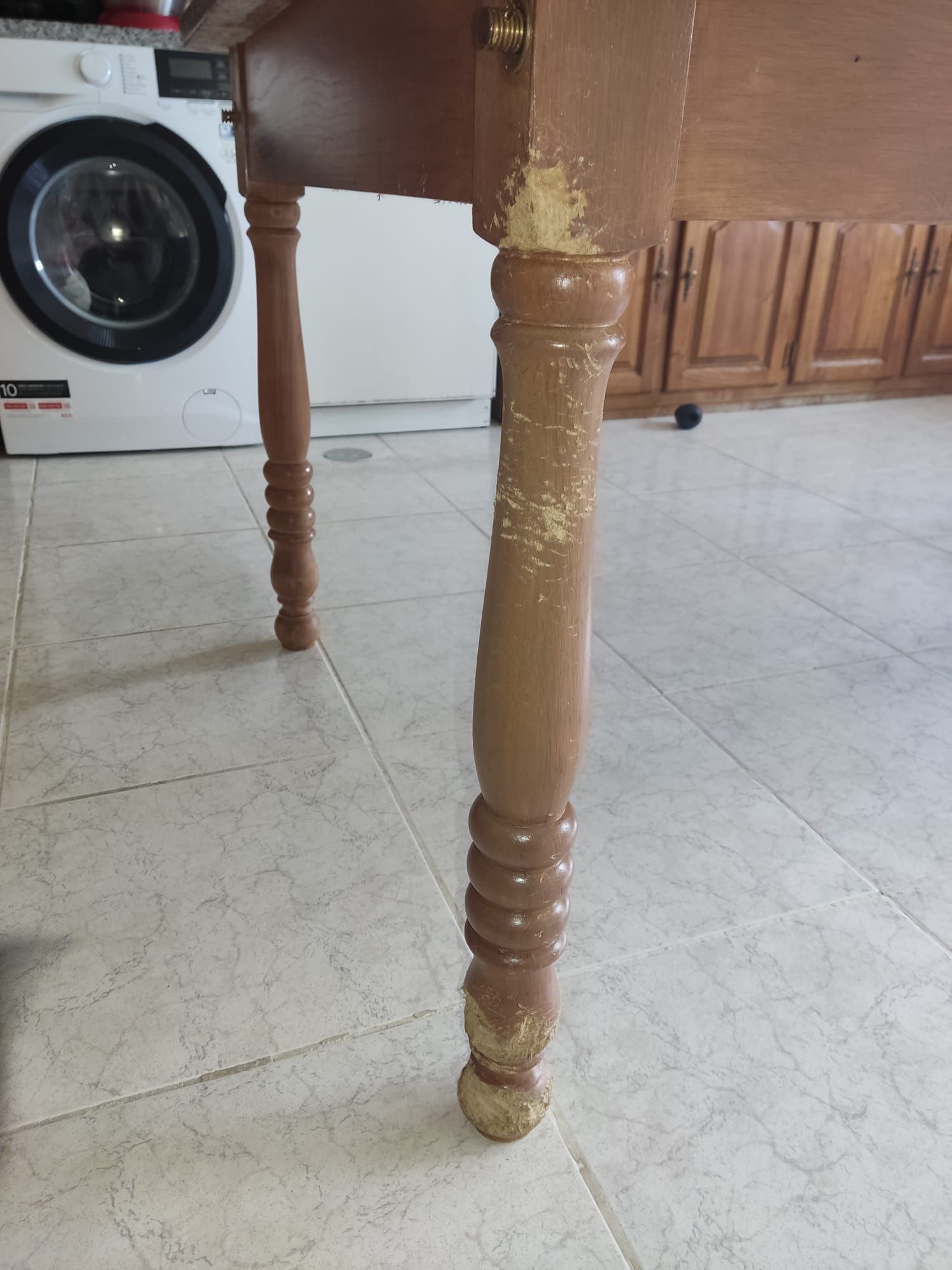 Cozinhas/roupeiros/móveis WC/lavandarias