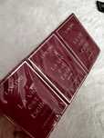 la vie est belle elixir lancome 1,2 x 12