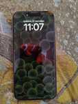 IPHONE 15 PRO MAX 256 Titanum