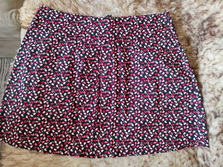 Spódniczka mini Top Secret Rozm. XS