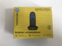 Telefone motorola
