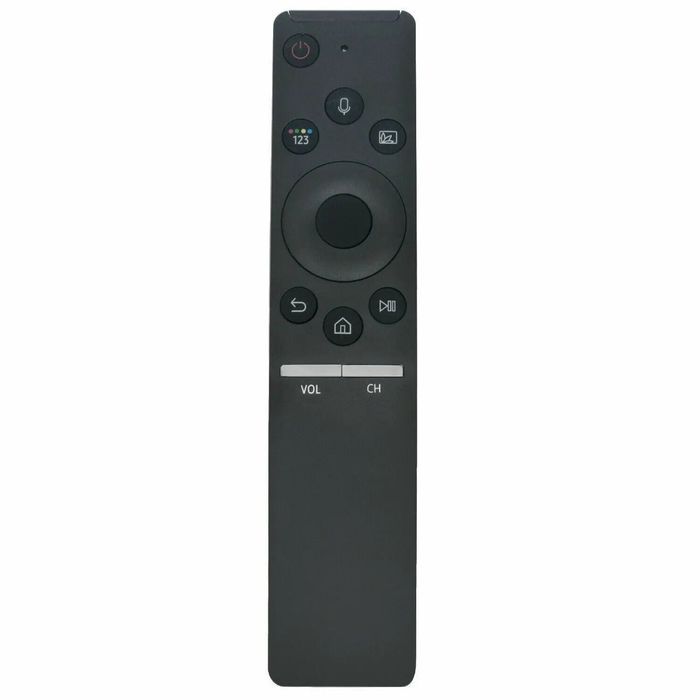 Pilot Do Samsung Bn59-01_298g Seria Q6/Q7/Q8 High Hq Głos Bluetooth