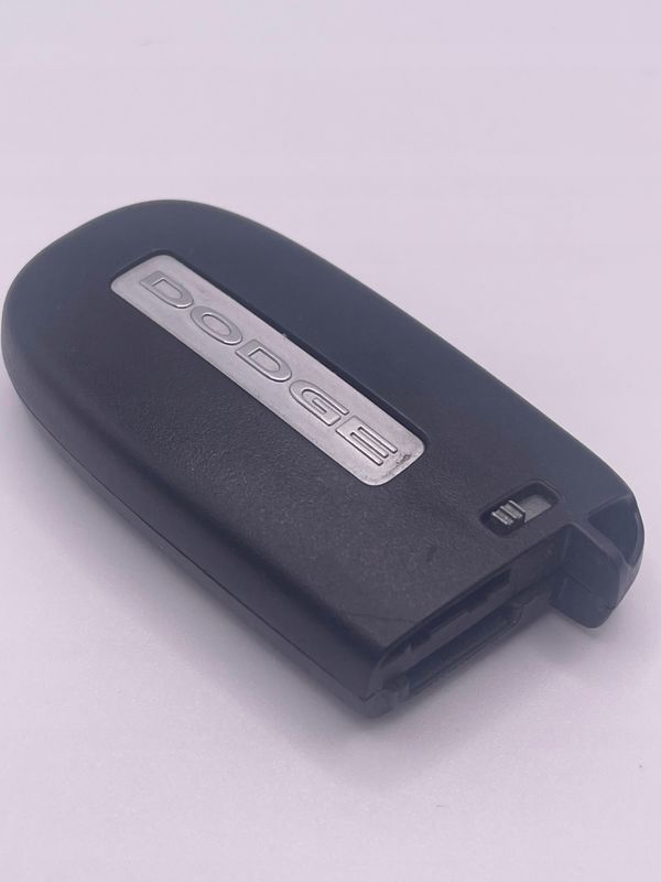 Dodge kluczyk Smart Key Journey Durango Oem
