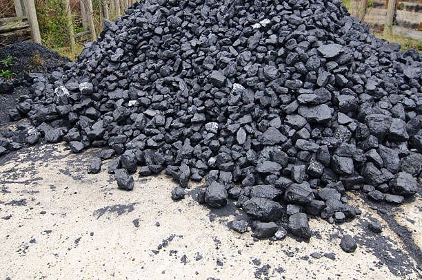 Продам уголь 3 тон с доставкой 16500