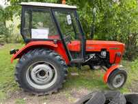 Ursus c-360 3P sprzedam