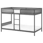 Beliche Ikea NOVA