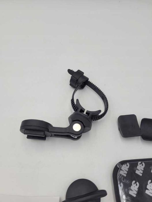 Uchwyt na telefon SP Connect Bike Bundle II Universal na każdy telefon