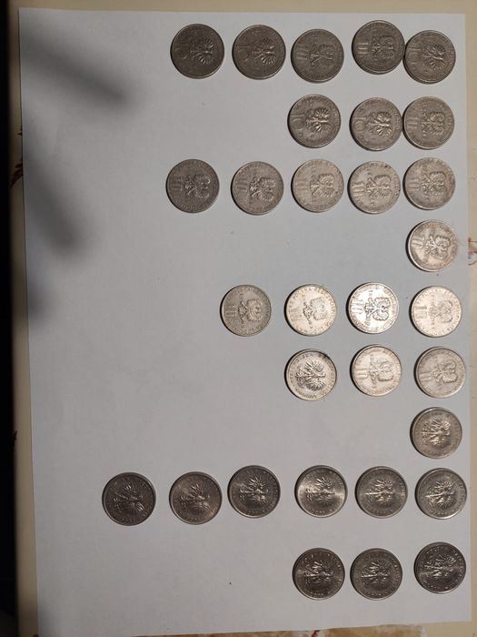 Monety 10zł Bolesław Prus, Adam Mickiewicz