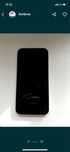 iphone 13 nie dziala